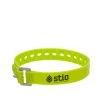 Stio Titan Super Strap - 18" 2 Stio Titan Super Strap - 18" -STIO Sales 198c1477069d4acab973ce4cdd9edca9