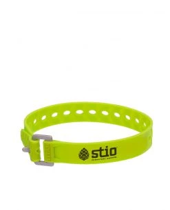 Stio Titan Super Strap - 18"