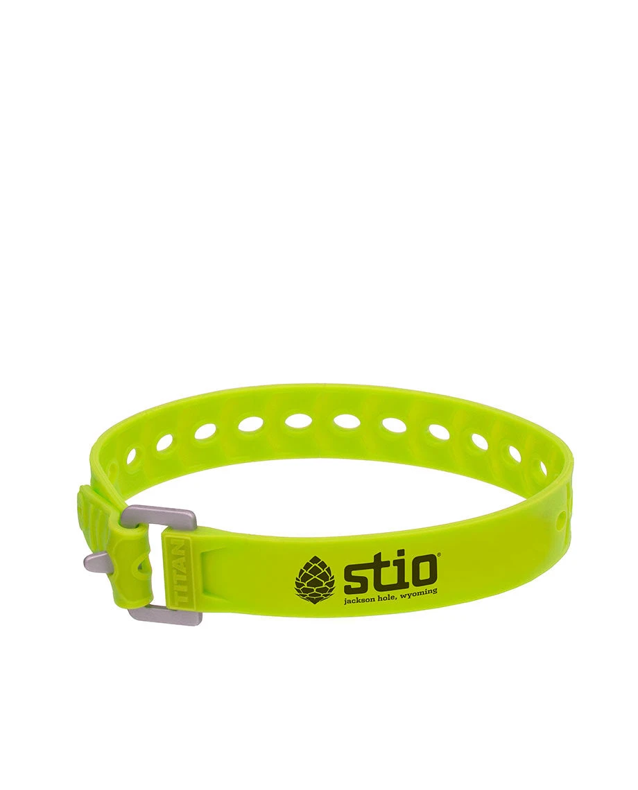 Stio Titan Super Strap - 18" 3 Stio Titan Super Strap - 18"