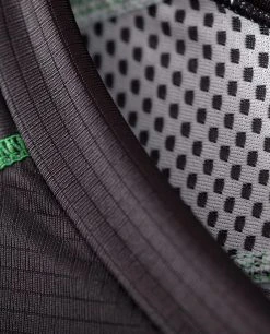 Stio Team Jersey LS -STIO Sales 56b039062e6968364a37b0adda32d8d5