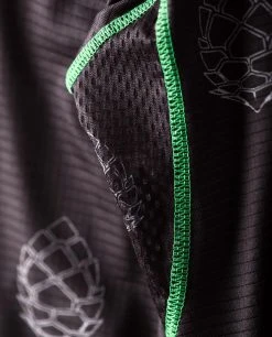 Stio Team Jersey LS -STIO Sales 57066456d27b999b89629315e0bc6f0a