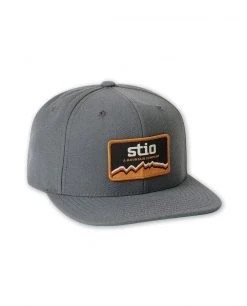 Stio A Mountain Company Hat