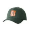 Stio Pine Arc Snap Back -STIO Sales Ball Cap Hat Pine Arc Snap Back Olive 4fe96b95 348d 4187 af65 3421f52da0d4