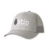 Stio Classic Trucker -STIO Sales Ball Cap Hat Stio Classic Trucker Gray d1d38242 3f41 430b 80e4 29ee8cd8ab1b