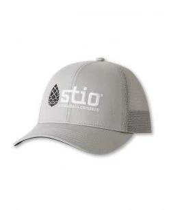 Stio Classic Trucker