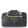 Stio Basin LT Duffel 40L -STIO Sales Basic LT Duffel Forage Scorched Rock Front