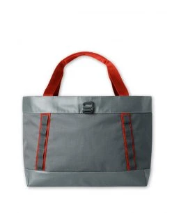 Stio Basin XT CarryAll 35L 39 Stio Basin XT CarryAll 35L -STIO Sales Basin Carry All 35L Stormy Weather Back