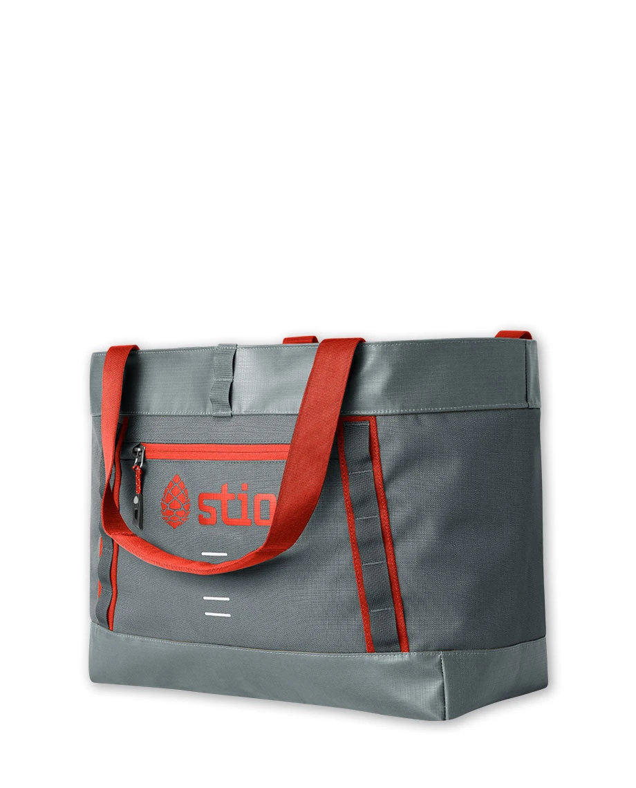 Stio Basin XT CarryAll 35L 19 Stio Basin XT CarryAll 35L - Image 17