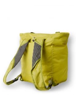Stio Basin LT Camp Tote 25L -STIO Sales Basin LT Camp Tote Forage Green Backpack a27c22fe 72fb 4bce 8a43 5f7074e58922