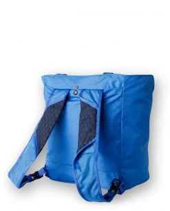 Stio Basin LT Camp Tote 25L -STIO Sales Basin LT Camp Tote Rapid Blue Backpack dd639d9f 0a35 4f21 ab2b 74e152b4e6a8