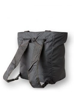 Stio Basin LT Camp Tote 25L -STIO Sales Basin LT Camp Tote Scorched Rock Backpack c8277a66 40d3 4fac b862 ebcb63660e1a