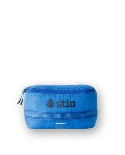 Stio Basin LT Hip Pack 3L -STIO Sales Basin LT Hip Pack Rapid Blue