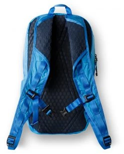 Stio Basin LT Pack 25L -STIO Sales Basin LT Pack Rapid Blue Back