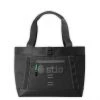 Stio Basin XT CarryAll 25L 1 Stio Basin XT CarryAll 25L -STIO Sales Basin XT Carry All 25L Boundary Black Front 886f43c0 662c 4d3f b438 8b97a73aa957