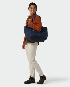 Stio Basin XT CarryAll 25L -STIO Sales Basin XT Carry All 25L Mountain Shadow 1 b9965c3e a409 4aed b67e f2a923f37614