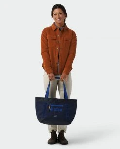 Stio Basin XT CarryAll 25L -STIO Sales Basin XT Carry All 25L Mountain Shadow 2 175ca40a 53ae 4a8c b149 a4b88d816a31