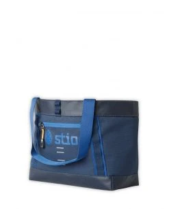 Stio Basin XT CarryAll 25L -STIO Sales Basin XT Carry All 25L Mountain Shadow Angle 46a6e08b 69f1 4a3b b897 f1070bf3ee4c