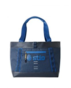 Stio Basin XT CarryAll 25L -STIO Sales Basin XT Carry All 25L Mountain Shadow Front deb40f76 6809 4450 b680 be76a81749bf