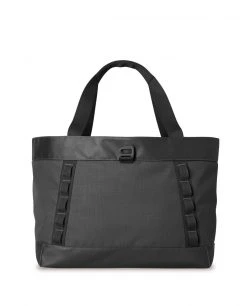 Stio Basin XT CarryAll 35L 24 Stio Basin XT CarryAll 35L -STIO Sales Basin XT Carry All 35L Boundary Black Back d63ea260 cbb0 4bf7 907b ef9a634b8f2e