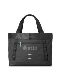 Stio Basin XT CarryAll 35L