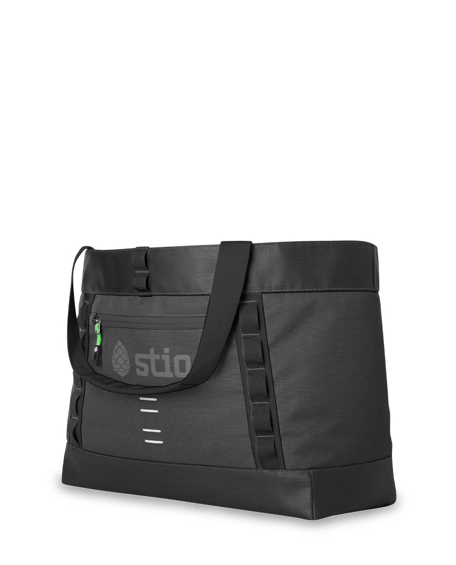 Stio Basin XT CarryAll 35L 4 Stio Basin XT CarryAll 35L - Image 2