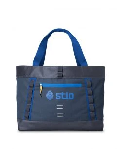 Stio Basin XT CarryAll 35L 27 Stio Basin XT CarryAll 35L -STIO Sales Basin XT Carry All 35L Mountain Shadow Front 94da2997 1aff 49b2 b85f 4a297dd03db1