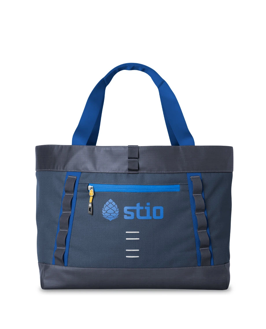 Stio Basin XT CarryAll 35L 8 Stio Basin XT CarryAll 35L - Image 6