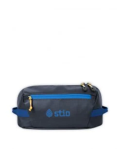Stio Basin XT Dopp Kit 9 Stio Basin XT Dopp Kit -STIO Sales Basin XT Dopp Kit Mountain Shadow 3b9a8be1 18c5 4689 b7ad 10c76fe7842a