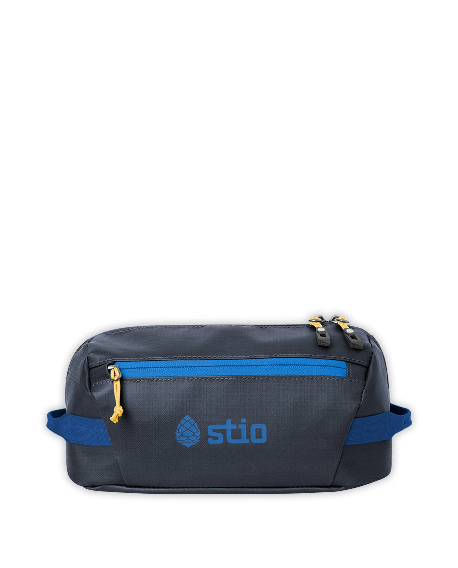 Stio Basin XT Dopp Kit 6 Stio Basin XT Dopp Kit - Image 4
