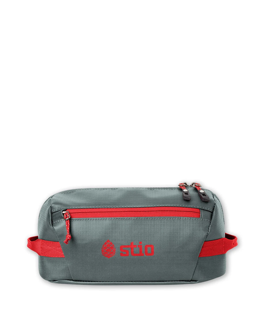 Stio Basin XT Dopp Kit 4 Stio Basin XT Dopp Kit - Image 2