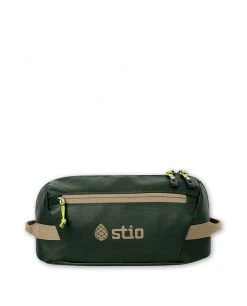 STIO Sales 75 Stio Basin XT Dopp Kit