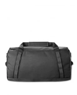 Stio Basin XT Duffel 30L 13 Stio Basin XT Duffel 30L -STIO Sales Basin XT Duffel 30L Boundary Black Back 516c7ef4 9ed6 45c0 9011 d341c2004e45