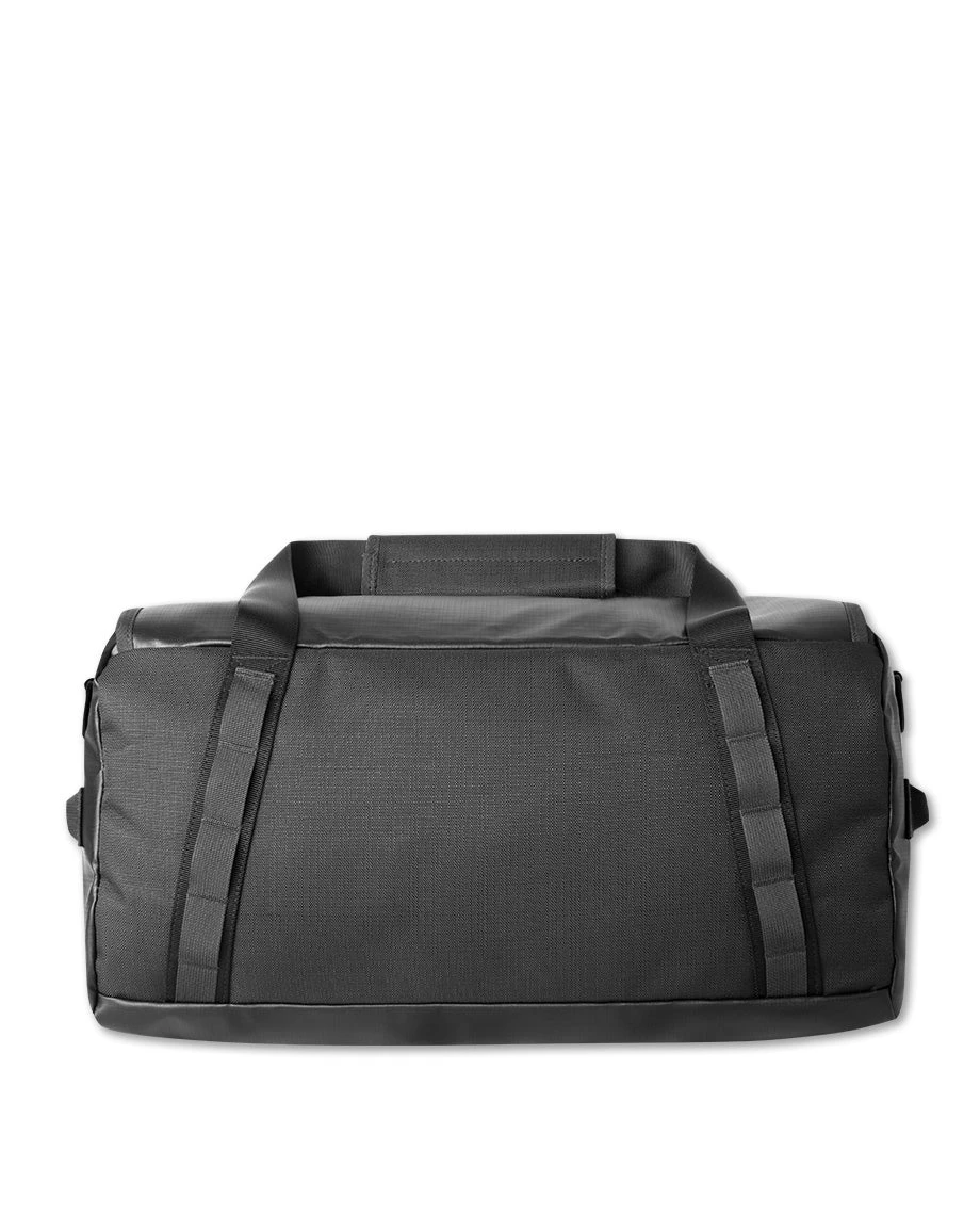 Stio Basin XT Duffel 30L 5 Stio Basin XT Duffel 30L - Image 3