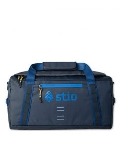 Stio Basin XT Duffel 30L 16 Stio Basin XT Duffel 30L -STIO Sales Basin XT Duffel 30L MountainShadow Front ed7b1830 92a4 4138 a431 2ddd99fe78fe