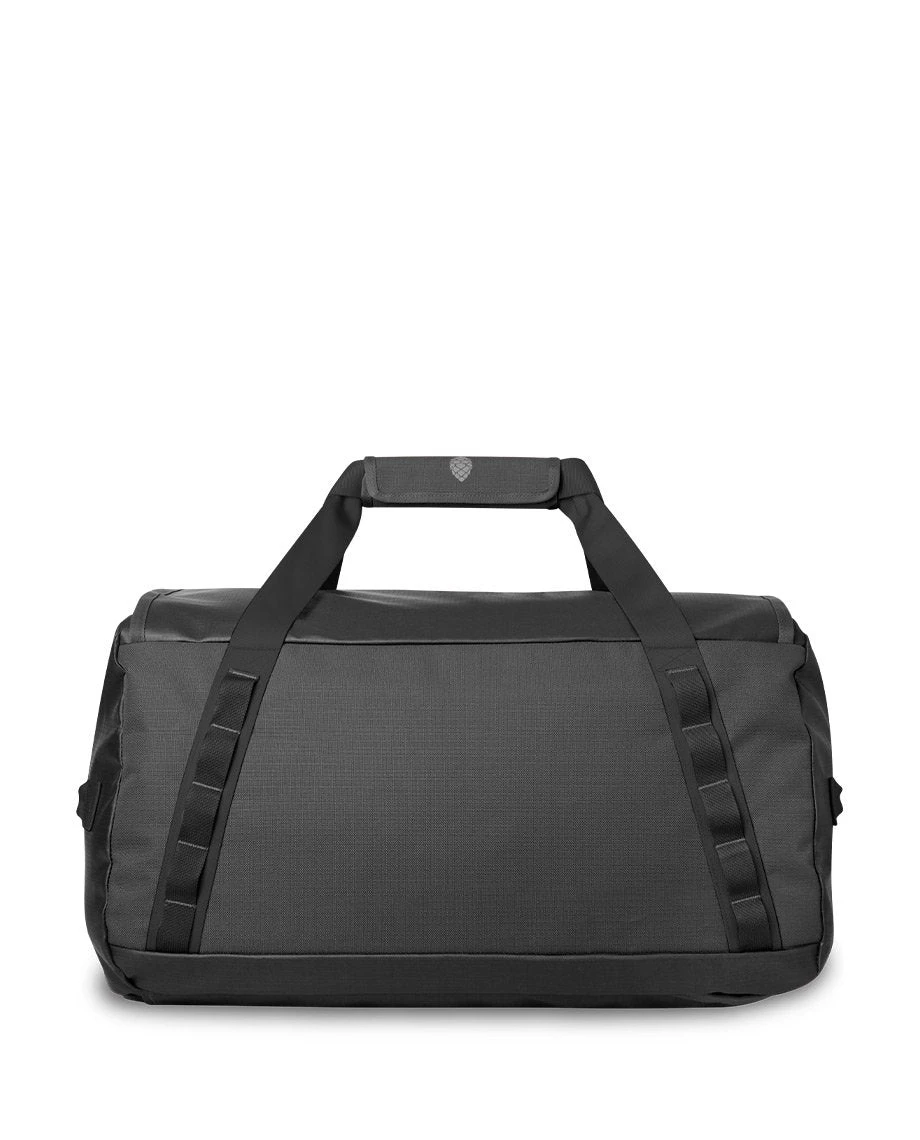 Stio Basin XT Duffel 55L 10 Stio Basin XT Duffel 55L - Image 8