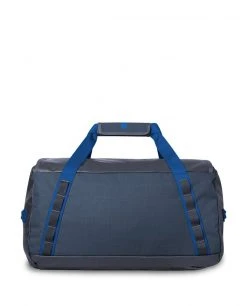 Stio Basin XT Duffel 55L 46 Stio Basin XT Duffel 55L -STIO Sales Basin XT Duffel 55L Mountain Shadow Back 2fae4444 37a6 4e05 879b ab4d1bab0756