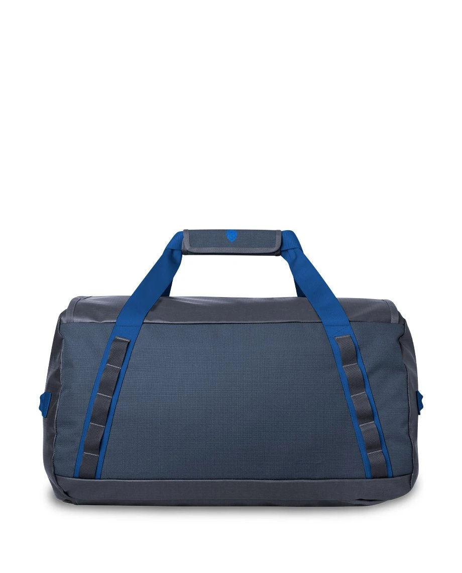 Stio Basin XT Duffel 55L 17 Stio Basin XT Duffel 55L - Image 15