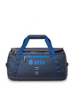 Stio Basin XT Duffel 55L 45 Stio Basin XT Duffel 55L -STIO Sales Basin XT Duffel 55L MountainShadow edcc76f1 85e0 412b 9fa8 e33d40142146