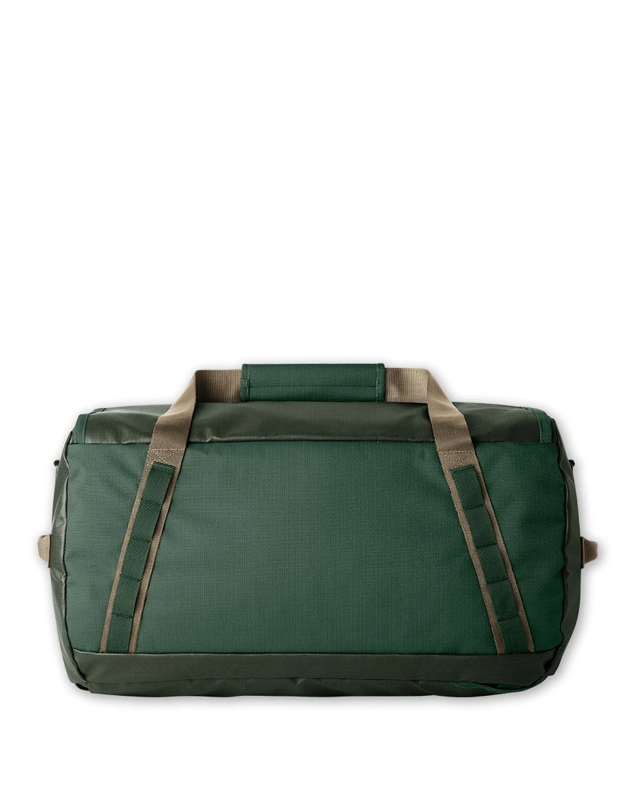 Stio Basin XT Duffel 55L 4 Stio Basin XT Duffel 55L - Image 2