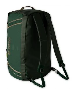 Stio Basin XT Duffel 55L 34 Stio Basin XT Duffel 55L -STIO Sales Basin XT Duffel 55L TreelineGreen Pack b5bb617f af2e 4ed4 aa3c e6c3a20d9583