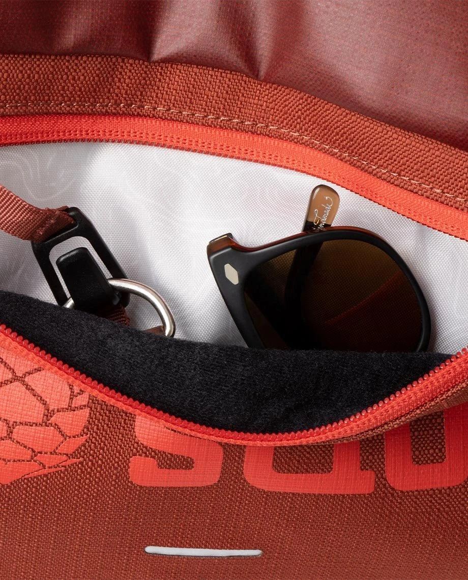 Stio Basin XT Duffel 55L 28 Stio Basin XT Duffel 55L - Image 26