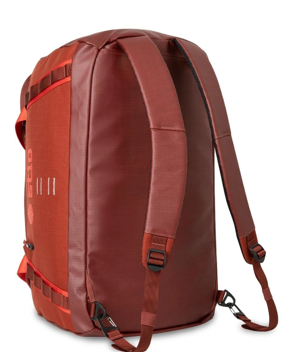 Stio Basin XT Duffel 55L 25 Stio Basin XT Duffel 55L - Image 23