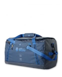 Stio Basin XT Duffel 90L -STIO Sales Basin XT Duffel 90L Mountain Shadow Angle 80fd6d40 03a5 4756 8204 f39e14749265