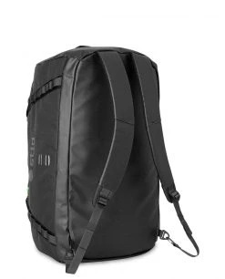 Stio Basin XT Duffel 90L -STIO Sales Basin XT Duffel 90l Boundary Black Straps 3f45ea58 a850 4263 86bd 896616501378