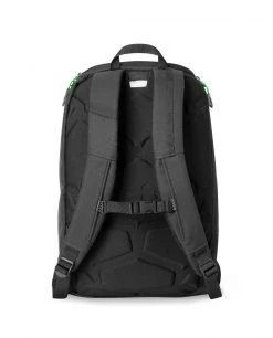 Stio Basin XT Pack 25L -STIO Sales Basin XT Pack 25L Boundaru Black Back 446a7278 105c 4fd6 b134 18441f61c546