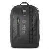 Stio Basin XT Pack 25L -STIO Sales Basin XT Pack 25L BoundaryBlack 81f6483c 3f92 47a6 9b21 f5992367c8ad