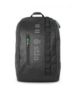 Stio Basin XT Pack 25L