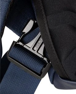 Stio Basin XT Pack 25L -STIO Sales Basin XT Pack 25L Mountain Shawdow Detail Hip Belt Hide A Way Slot 10d6feaa c419 4905 86f5 feff32532636