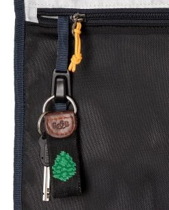 Stio Basin XT Pack 25L -STIO Sales Basin XT Pack 25L Mountain Shawdow Detail Key Fab Mesh Pocket 28bcbd0c 8704 4566 b928 d0f5bdb677a3