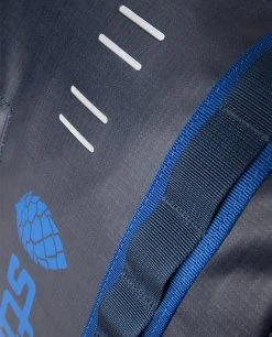 Stio Basin XT Pack 25L -STIO Sales Basin XT Pack 25L Mountain Shawdow Detail Relectors c346b023 a121 4bcb aaa0 91f646512900